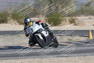 media/Oct-25-2025-Race Pace (Sat) [[47cce5476f]]/Verified/2-Turn 5 (950am)/